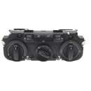 Klimabedienteil 1Q0820047A VW Eos 1F Klima manuell...
