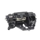 Klimabedienteil 1Q0820047A VW Eos 1F Klima manuell Sitzheizung Heizung Bedienelement