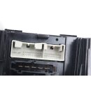 Klimabedienteil 1Q0820047A VW Eos 1F Klima manuell Sitzheizung Heizung Bedienelement
