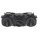 Klimabedienteil 1Q0820047A VW Eos 1F Klima manuell Sitzheizung Heizung Bedienelement
