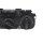 Klimabedienteil 1Q0820047A VW Eos 1F Klima manuell Sitzheizung Heizung Bedienelement
