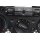 Klimabedienteil 1Q0820047A VW Eos 1F Klima manuell Sitzheizung Heizung Bedienelement
