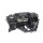 Klimabedienteil 1Q0820047A VW Eos 1F Klima manuell Sitzheizung Heizung Bedienelement