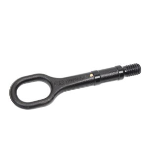 Abschleppöse 1T0805615A VW Golf 5-6 Plus Eos Passat Audi Seat Skoda Abschlepphaken