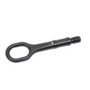 Abschleppöse 1T0805615A VW Golf 5-6 Plus Eos Passat...