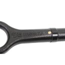 Abschleppöse 1T0805615A VW Golf 5-6 Plus Eos Passat...