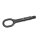 Abschleppöse 1T0805615A VW Golf 5-6 Plus Eos Passat Audi Seat Skoda Abschlepphaken