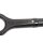 Abschleppöse 1T0805615A VW Golf 5-6 Plus Eos Passat Audi Seat Skoda Abschlepphaken