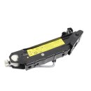 Wagenheber 1K0011031J VW Golf 5/6 Touran Golf Plus Audi...