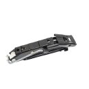 Wagenheber 1K0011031J VW Golf 5/6 Touran Golf Plus Audi...
