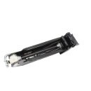Wagenheber 1K0011031J VW Golf 5/6 Touran Golf Plus Audi Seat Skoda Bordwerkzeug