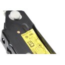 Wagenheber 1K0011031J VW Golf 5/6 Touran Golf Plus Audi Seat Skoda Bordwerkzeug