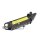 Wagenheber 1K0011031J VW Golf 5/6 Touran Golf Plus Audi Seat Skoda Bordwerkzeug