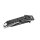 Wagenheber 1K0011031J VW Golf 5/6 Touran Golf Plus Audi Seat Skoda Bordwerkzeug