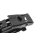 Wagenheber 1K0011031J VW Golf 5/6 Touran Golf Plus Audi Seat Skoda Bordwerkzeug