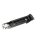 Wagenheber 1K0011031J VW Golf 5/6 Touran Golf Plus Audi Seat Skoda Bordwerkzeug