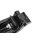 Wagenheber 1K0011031J VW Golf 5/6 Touran Golf Plus Audi Seat Skoda Bordwerkzeug