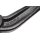 Anhängerkupplung abnehmbar Kugelkopf 1x Schlüssel 3C0803882B VW Passat 3C B6 Eos 1F Westfalia