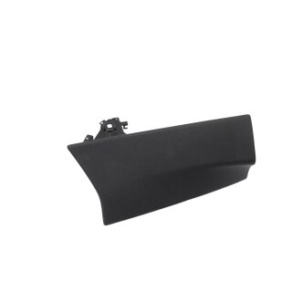 Dachholmklappe Verdeck Klappe 1Q0868851C links Abdeckung VW Eos 1F Fahrerseite
