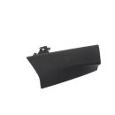Dachholmklappe Verdeck Klappe 1Q0868851C links Abdeckung...