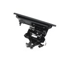 Dachholmklappe Verdeck Klappe 1Q0868851C links Abdeckung...