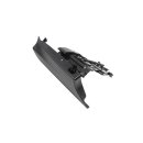 Dachholmklappe Verdeck Klappe 1Q0868851C links Abdeckung VW Eos 1F Fahrerseite