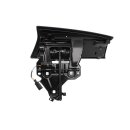 Dachholmklappe Verdeck Klappe 1Q0868851C links Abdeckung VW Eos 1F Fahrerseite