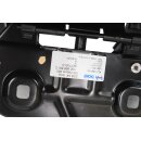 Dachholmklappe Verdeck Klappe 1Q0868851C links Abdeckung VW Eos 1F Fahrerseite