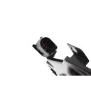 Dachholmklappe Verdeck Klappe 1Q0868851C links Abdeckung VW Eos 1F Fahrerseite