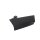 Dachholmklappe Verdeck Klappe 1Q0868851C links Abdeckung VW Eos 1F Fahrerseite