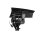 Dachholmklappe Verdeck Klappe 1Q0868851C links Abdeckung VW Eos 1F Fahrerseite