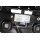 Dachholmklappe Verdeck Klappe 1Q0868851C links Abdeckung VW Eos 1F Fahrerseite