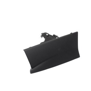 Dachholmklappe Verdeck Klappe 1Q0868852C rechts Abdeckung VW Eos 1F Beifahrerseite