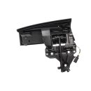 Dachholmklappe Verdeck Klappe 1Q0868852C rechts Abdeckung VW Eos 1F Beifahrerseite
