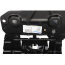 Dachholmklappe Verdeck Klappe 1Q0868852C rechts Abdeckung VW Eos 1F Beifahrerseite