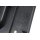 Aufnahme Lichtschalter-Verkleidung VW Eos 1F 1K1858367AF-1K1858365AF schwarz