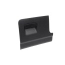 Ablagefach unten links 1K1857923J VW Scirocco III Eos 1F...
