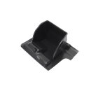 Ablagefach unten links 1K1857923J VW Scirocco III Eos 1F...