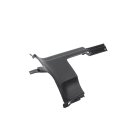 Verkleidung neben Lenkrad VW Scirocco Golf 6 Eos...
