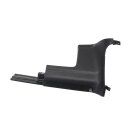 Verkleidung neben Lenkrad VW Scirocco Golf 6 Eos 1K1858368A-1K1858366A schwarz