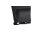 Verkleidung neben Lenkrad VW Scirocco Golf 6 Eos 1K1858368A-1K1858366A schwarz