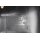 Verkleidung neben Lenkrad VW Scirocco Golf 6 Eos 1K1858368A-1K1858366A schwarz