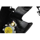 Hochtöner Spiegelabdeckung vorne links rechts VW Eos 1Q0035411-1Q0837993A-1Q0837994A