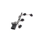 Motorkabelbaum Einspritzdüsen 06F971082B VW Eos 1F 2,0 FSI BVY Motor Audi Seat