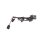 Motorkabelbaum Einspritzdüsen 06F971082B VW Eos 1F 2,0 FSI BVY Motor Audi Seat