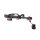 Motorkabelbaum Einspritzdüsen 06F971082B VW Eos 1F 2,0 FSI BVY Motor Audi Seat