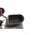 Motorkabelbaum Einspritzdüsen 06F971082B VW Eos 1F 2,0 FSI BVY Motor Audi Seat