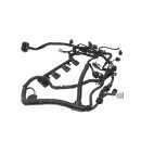 Motorkabelbaum 06F972619AE VW Eos 1F 2,0 FSI BVY Motor 110kW-150PS Audi Seat Skoda