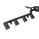 Motorkabelbaum 06F972619AE VW Eos 1F 2,0 FSI BVY Motor 110kW-150PS Audi Seat Skoda