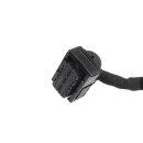 Motorkabelbaum 06F972619AE VW Eos 1F 2,0 FSI BVY Motor 110kW-150PS Audi Seat Skoda